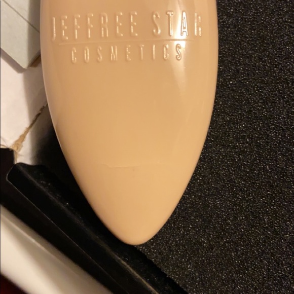 Jeffree Star Creamsicle Mirror - Picture 3 of 3